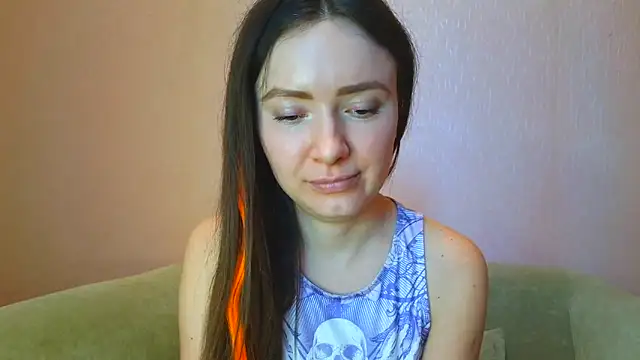    Emily    online show from 15, 3, 2026