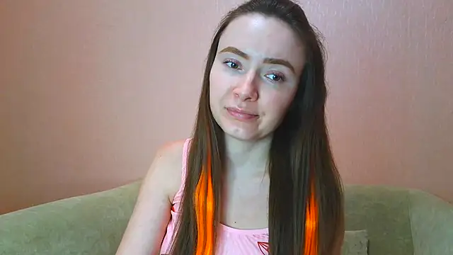    Emily    online show from 4, 4, 2026