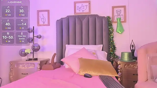 Snapshot of Vega___16 chatting on 17, 3, 2026 Vega 16 online show from 17, 3, 2026