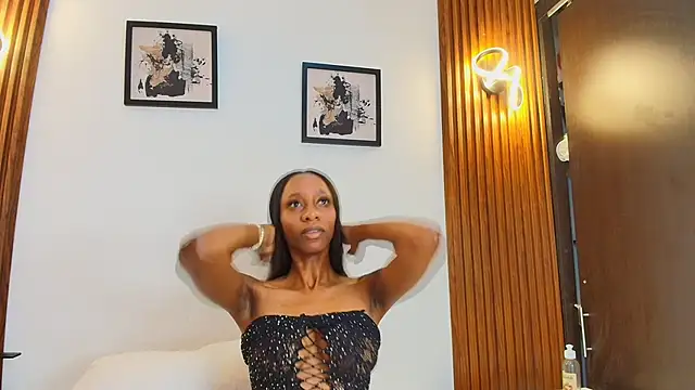 AntonellaaHot online show from 11, 10, 2025