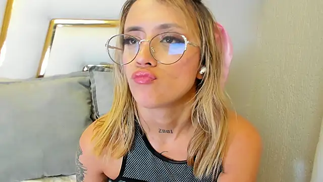 Sabrina Cole online show from 29, 1, 2025