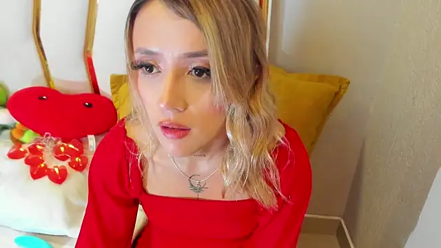 Sabrina Cole online show from 15, 2, 2025