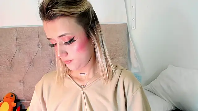 Sabrina Cole online show from 14, 3, 2025