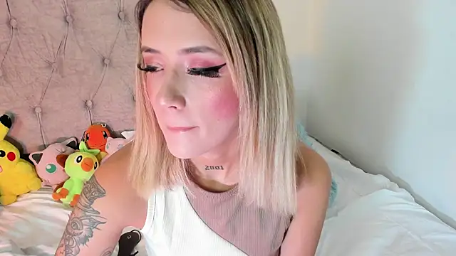 Sabrina Cole online show from 21, 3, 2025