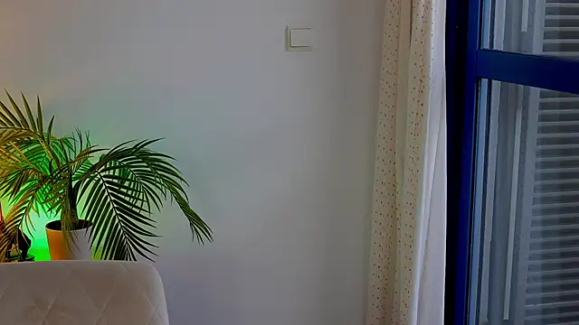 Snapshot of anabelcurvy chatting on 19, 11, 2025 anabelcurvy online show from 19, 11, 2025