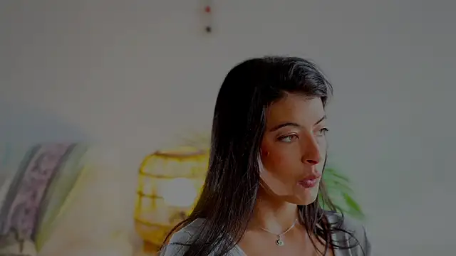 Snapshot of anabelcurvy chatting on 24, 11, 2025 anabelcurvy online show from 24, 11, 2025