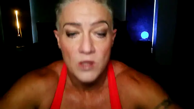 Snapshot of Devon2020 chatting on 6, 1, 2026 Devon2020 online show from 6, 1, 2026