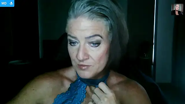 Snapshot of Devon2020 chatting on 1, 2, 2026 Devon2020 online show from 1, 2, 2026