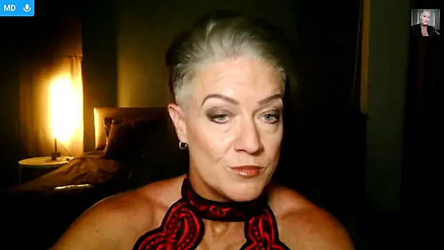 Snapshot of Devon2020 chatting on 3, 2, 2026 Devon2020 online show from 3, 2, 2026