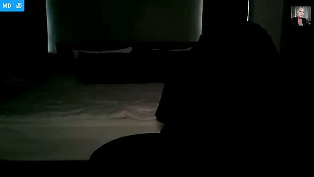 Snapshot of Devon2020 chatting on 11, 2, 2026 Devon2020 online show from 11, 2, 2026