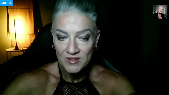 Snapshot of Devon2020 chatting on 13, 2, 2026 Devon2020 online show from 13, 2, 2026