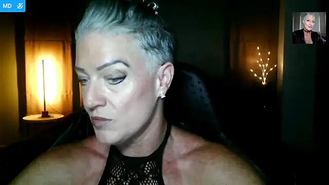 Snapshot of Devon2020 chatting on 23, 2, 2026 Devon2020 online show from 23, 2, 2026