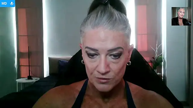 Snapshot of Devon2020 chatting on 28, 2, 2026 Devon2020 online show from 28, 2, 2026