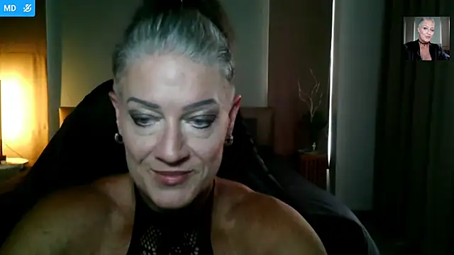 Snapshot of Devon2020 chatting on 7, 3, 2026 Devon2020 online show from 7, 3, 2026