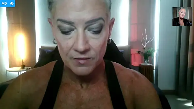 Snapshot of Devon2020 chatting on 14, 3, 2026 Devon2020 online show from 14, 3, 2026