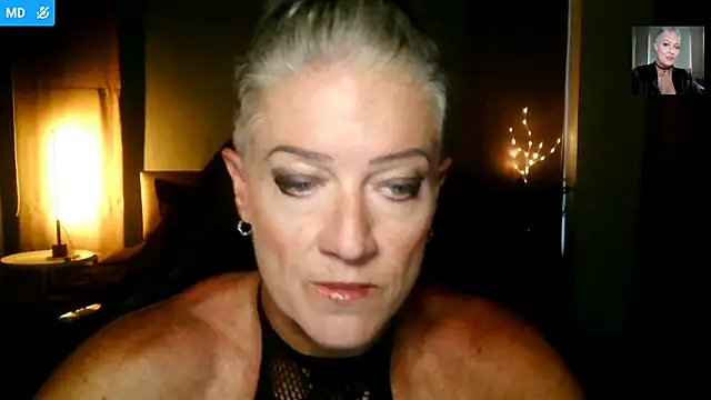 Snapshot of Devon2020 chatting on 15, 3, 2026 Devon2020 online show from 15, 3, 2026