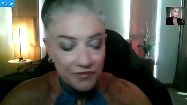 Snapshot of Devon2020 chatting on 17, 3, 2026 Devon2020 online show from 17, 3, 2026