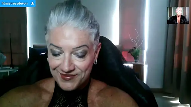 Snapshot of Devon2020 chatting on 2, 4, 2026 Devon2020 online show from 2, 4, 2026