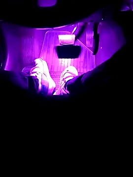 Jeanka18z online show from 9, 11, 2025