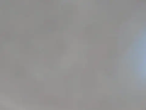 Snapshot of Hotbeebee chatting on 19, 6, 2026 Hotbeebee online show from 19, 6, 2026