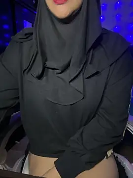 Jameela online show from 25, 9, 2025