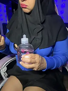 Jameela online show from 26, 9, 2025