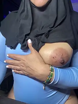 Jameela online show from 20, 10, 2025