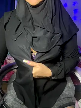 Jameela online show from 12, 11, 2025