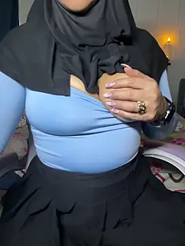 Jameela online show from 15, 12, 2025