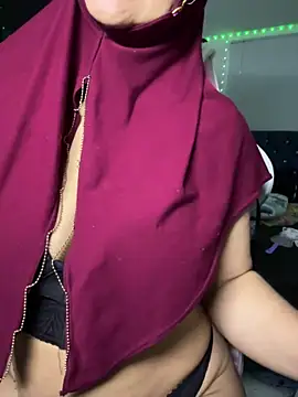 Jameela online show from 9, 6, 2026