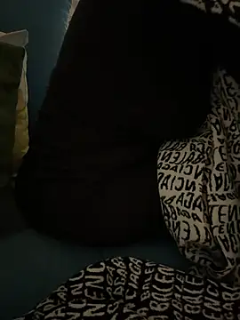 Allys online show from 18, 12, 2024