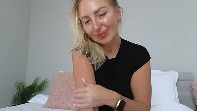 Allys online show from 9, 9, 2025