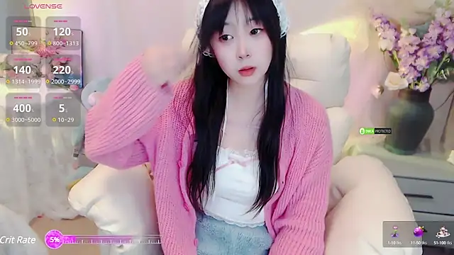 yoyoyo 99 online show from 12, 1, 2025