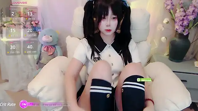 yoyoyo 99 online show from 14, 1, 2025