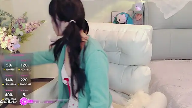 Snapshot of yoyoyo_99 chatting on 10, 10, 2025 yoyoyo 99 online show from 10, 10, 2025