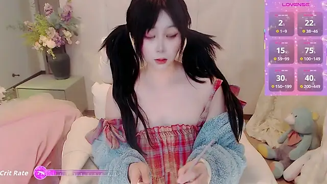 yoyoyo 99 online show from 21, 12, 2025