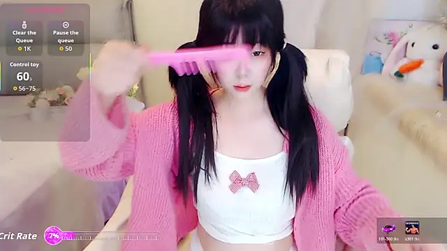 yoyoyo 99 online show from 26, 5, 2026