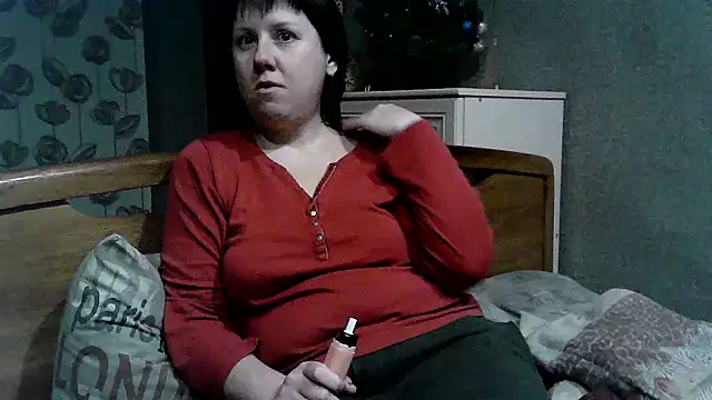 explored romantic online show from 3, 12, 2024