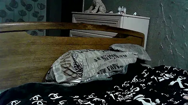 explored romantic online show from 3, 2, 2025