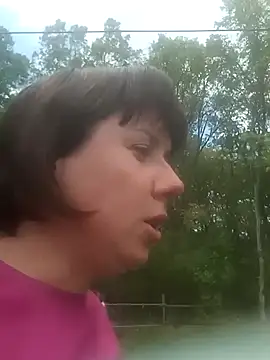 explored romantic online show from 9, 9, 2025