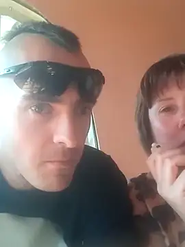 explored romantic online show from 14, 9, 2025