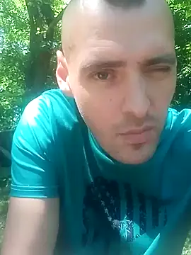 explored romantic online show from 8, 6, 2026