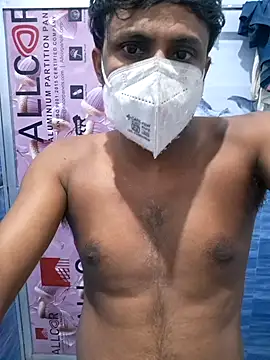 Snapshot of Itsdesi_boy chatting on 12, 9, 2025 Itsdesi boy online show from 12, 9, 2025