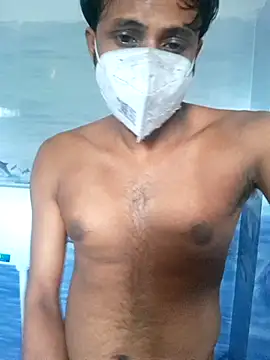 Snapshot of Itsdesi_boy chatting on 19, 9, 2025 Itsdesi boy online show from 19, 9, 2025