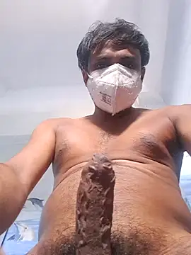 Snapshot of Itsdesi_boy chatting on 11, 10, 2025 Itsdesi boy online show from 11, 10, 2025