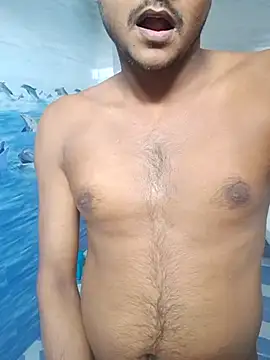 Snapshot of Itsdesi_boy chatting on 15, 10, 2025 Itsdesi boy online show from 15, 10, 2025