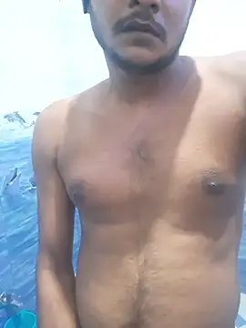 Snapshot of Itsdesi_boy chatting on 24, 10, 2025 Itsdesi boy online show from 24, 10, 2025