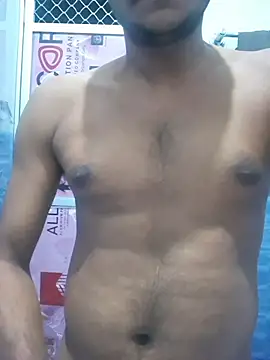 Itsdesi boy online show from 19, 11, 2025