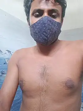 Snapshot of Itsdesi_boy chatting on 19, 4, 2026 Itsdesi boy online show from 19, 4, 2026