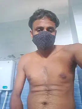 Snapshot of Itsdesi_boy chatting on 25, 4, 2026 Itsdesi boy online show from 25, 4, 2026